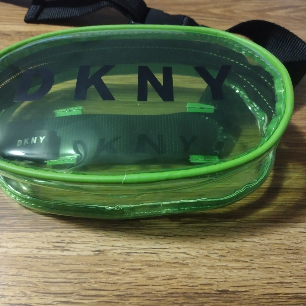 DkNy Fanny Pack